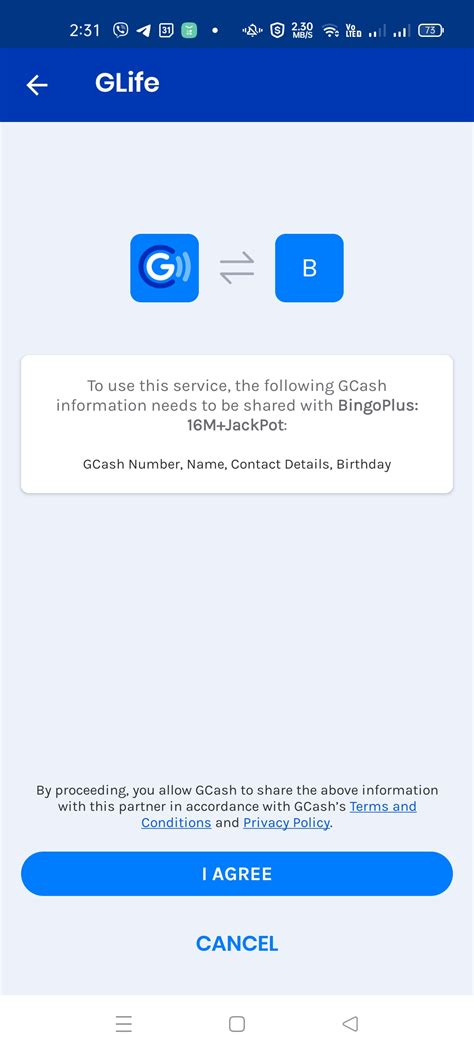 glife login|log into glife.
